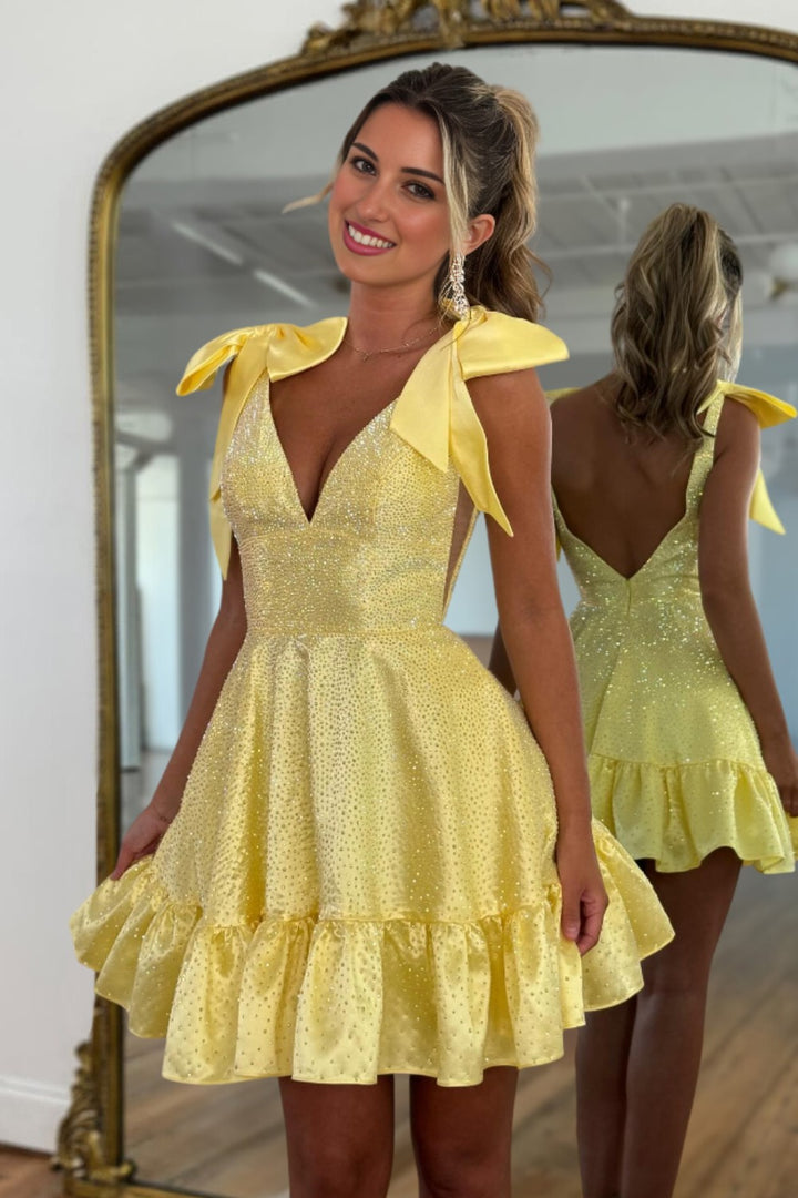 Color-Yellow