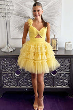 Load image into Gallery viewer, Color-Yellow

