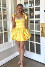 Load image into Gallery viewer, Color-Yellow
