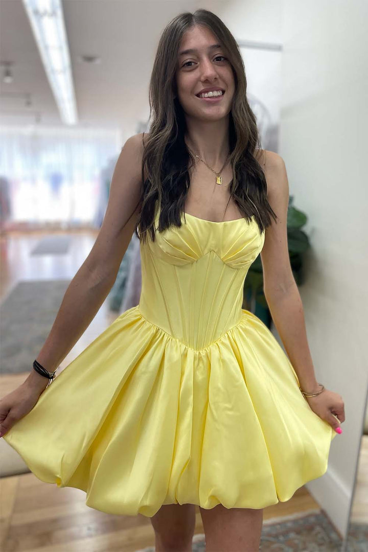 Color-Yellow