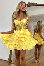 Load image into Gallery viewer, Color-Yellow
