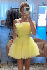 Load image into Gallery viewer, Color-Yellow
